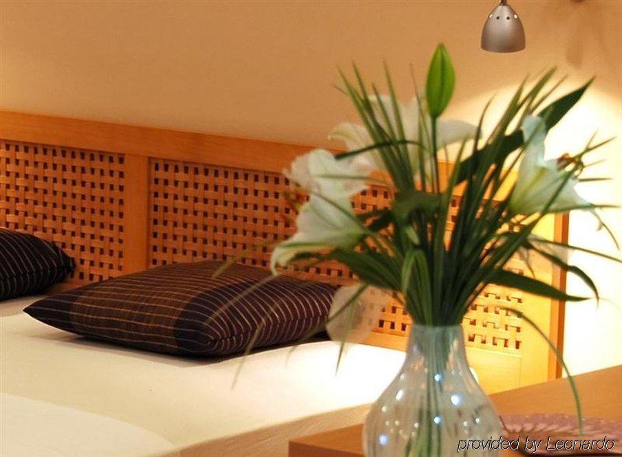 Hotel & Restaurant Engel Herbertingen エクステリア 写真